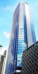 M88 Tower